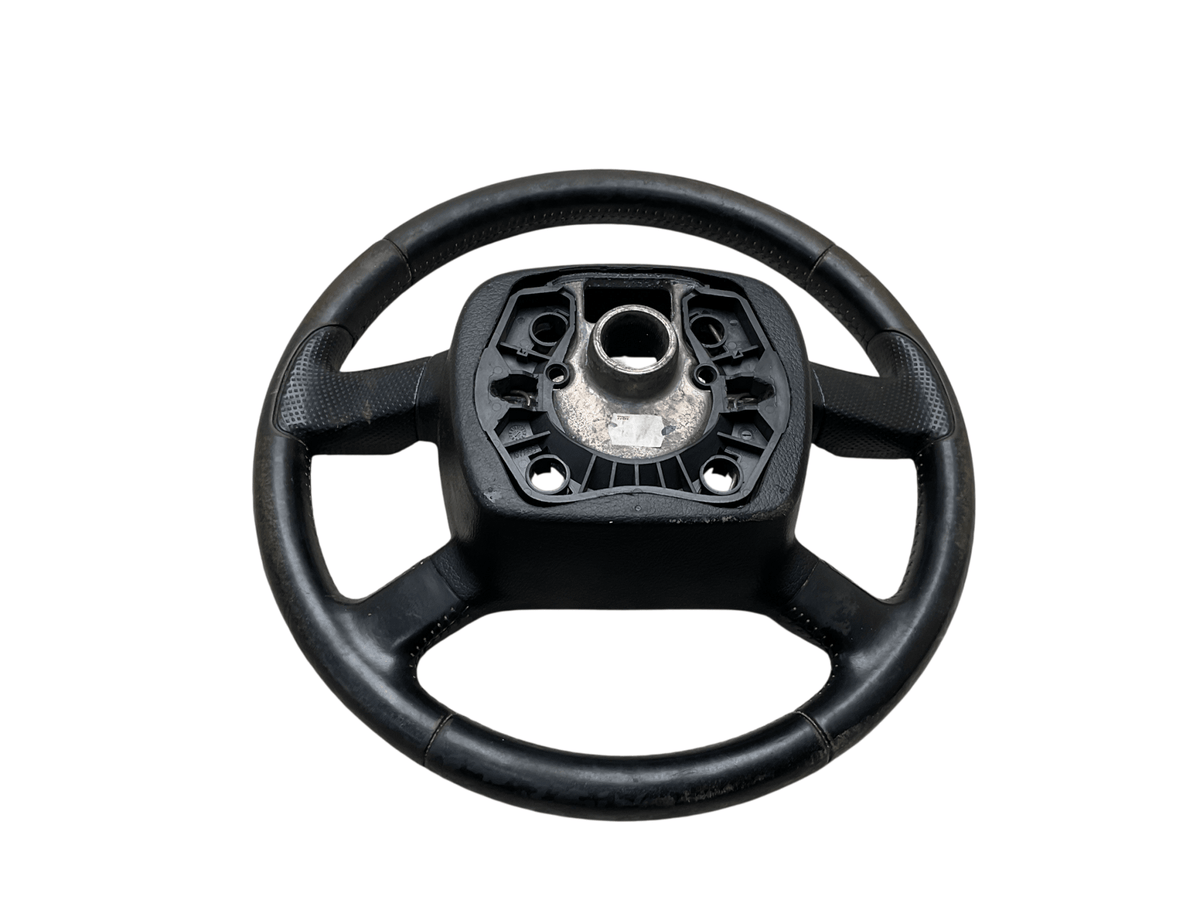 Volante VW Transporter T5 03-09 - 7H0419091