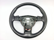 Volante multifuncion seat leon 2