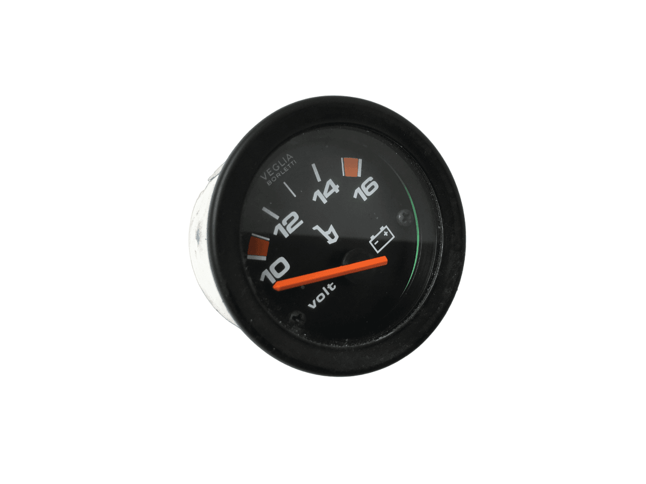 Voltimetro Bertone Freeclimber - 83106508p1