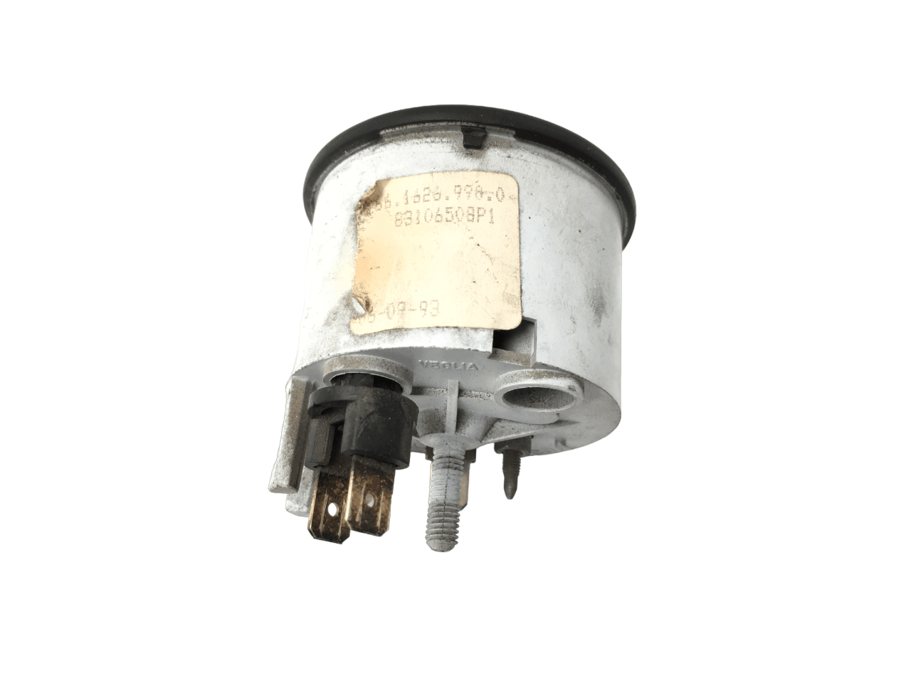 Voltimetro Bertone Freeclimber - 83106508p1