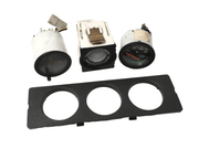 Voltimetro Bertone Freeclimber - 83106508p1