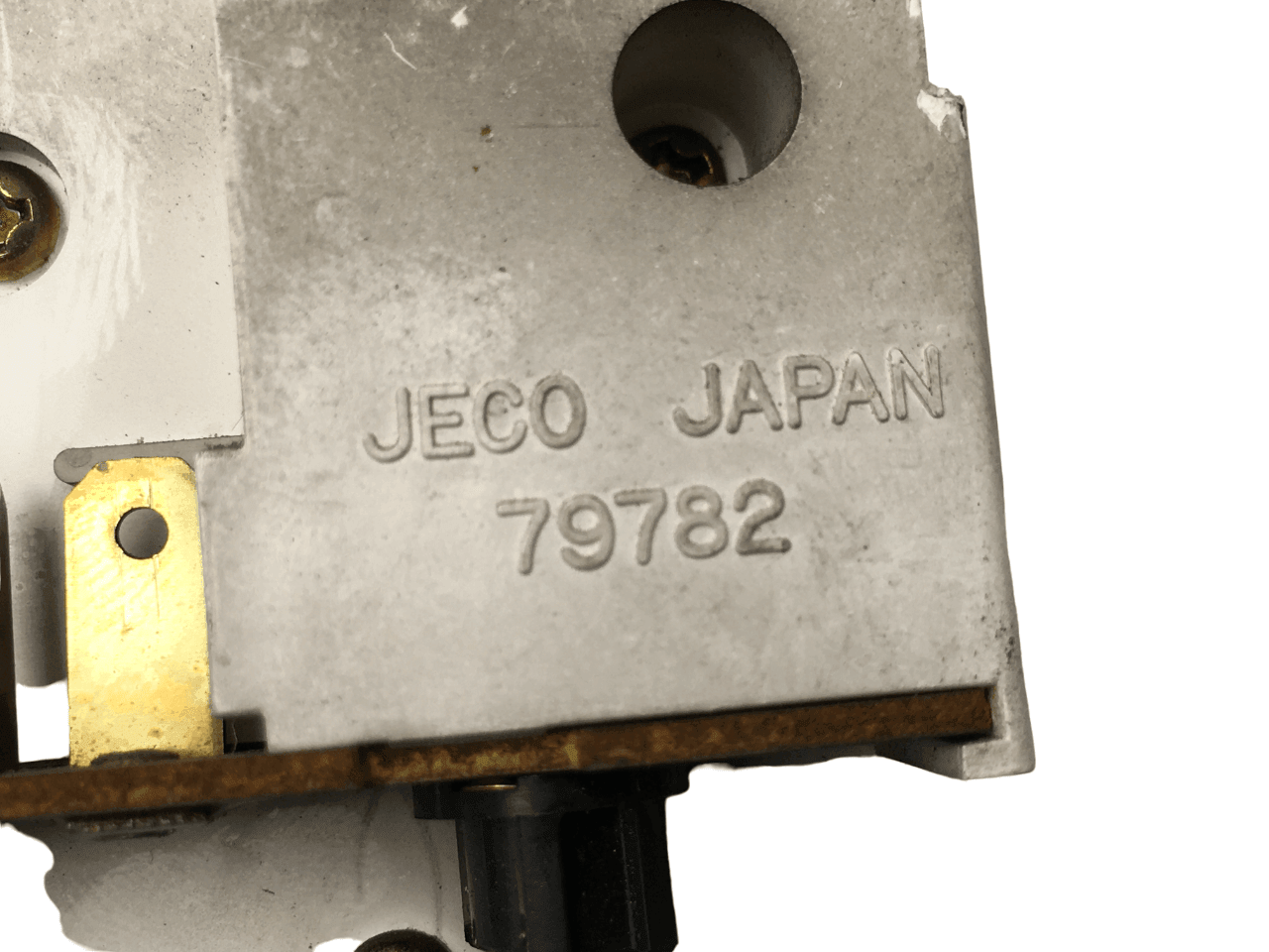 Voltimetro Bertone Freeclimber - 83106508p1