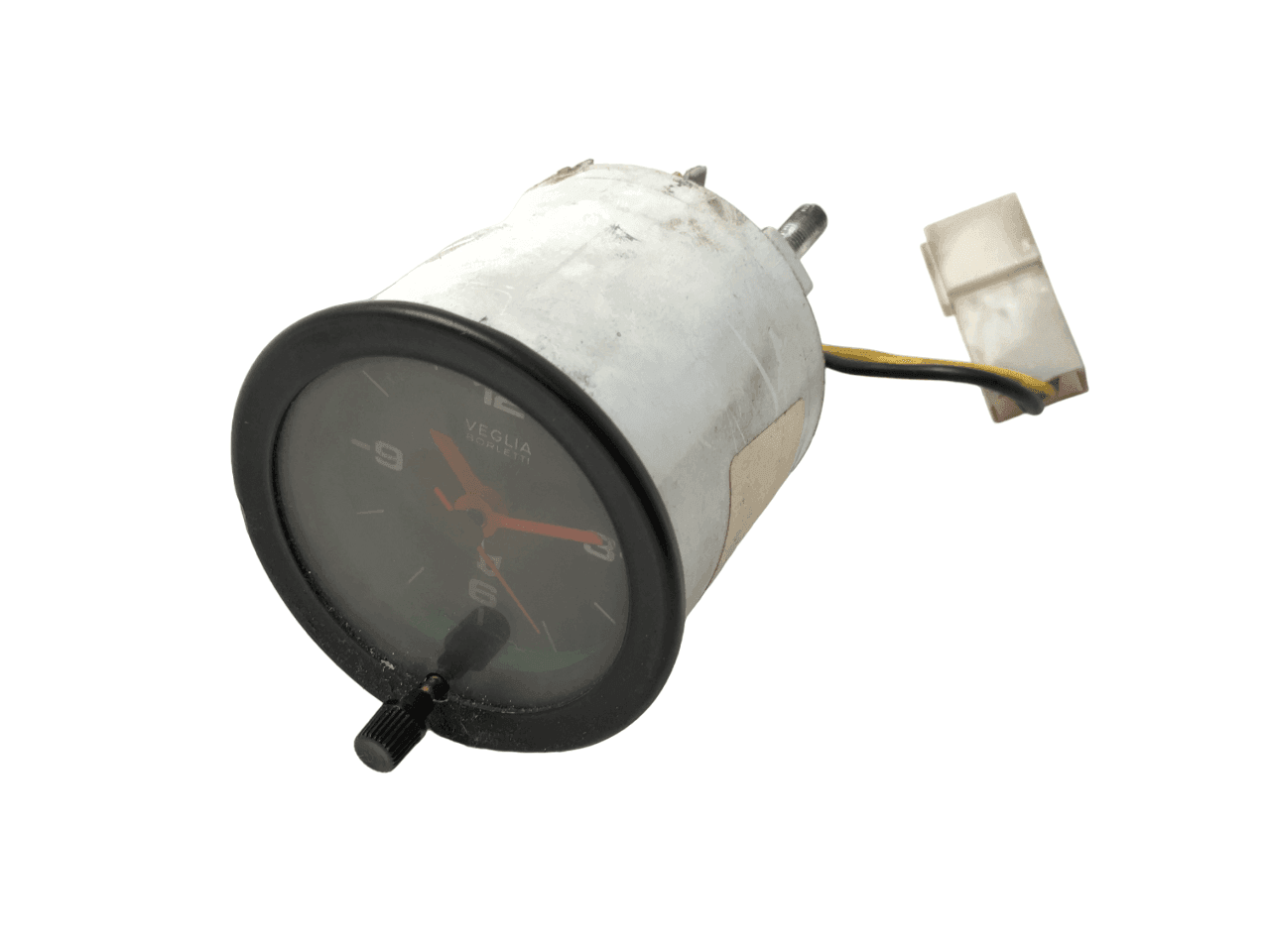 Voltimetro Bertone Freeclimber - 83106508p1