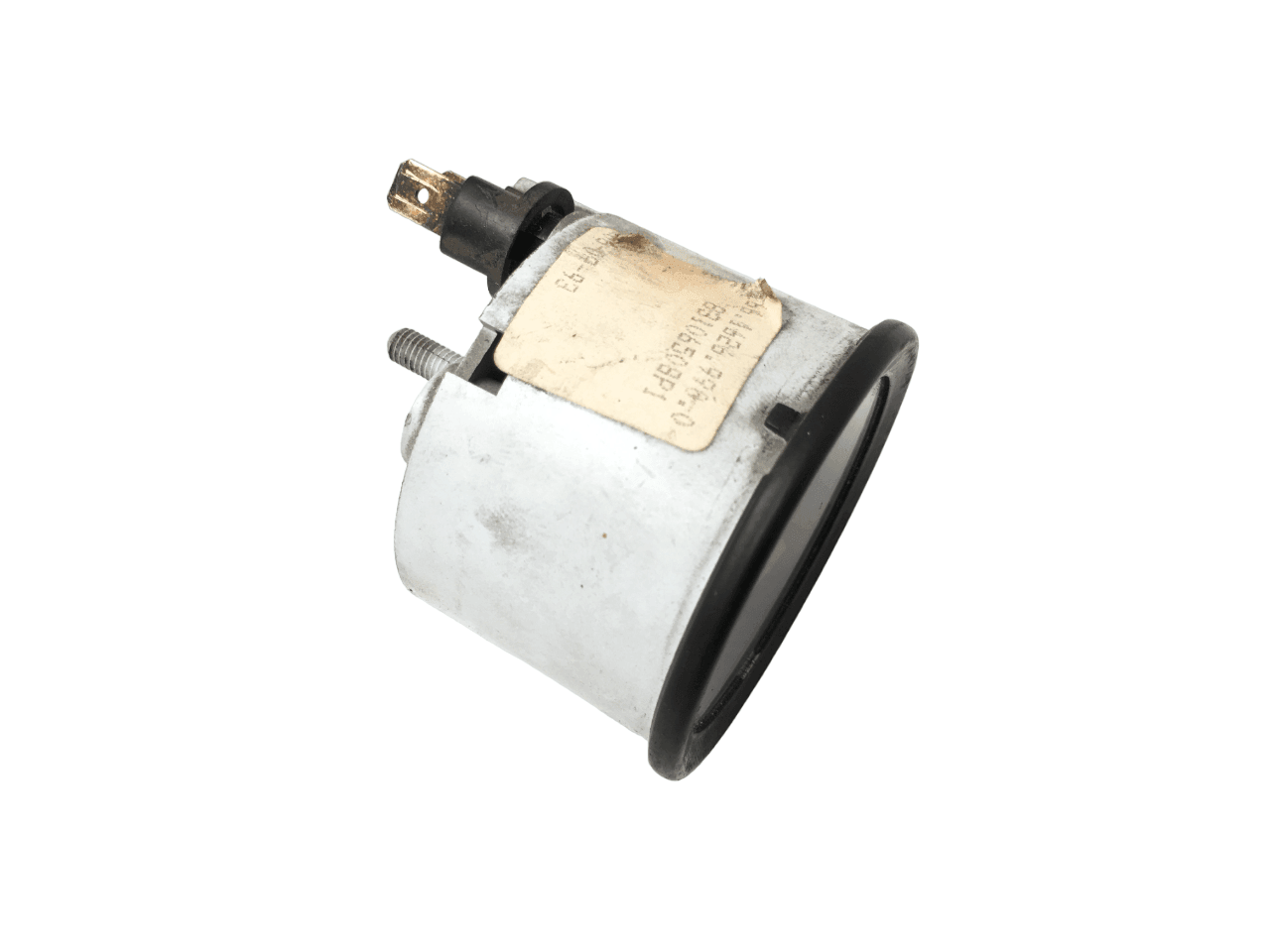 Voltimetro Bertone Freeclimber - 83106508p1