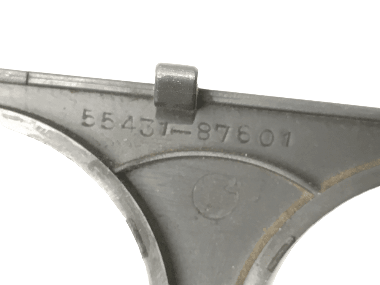 Voltimetro Bertone Freeclimber - 83106508p1