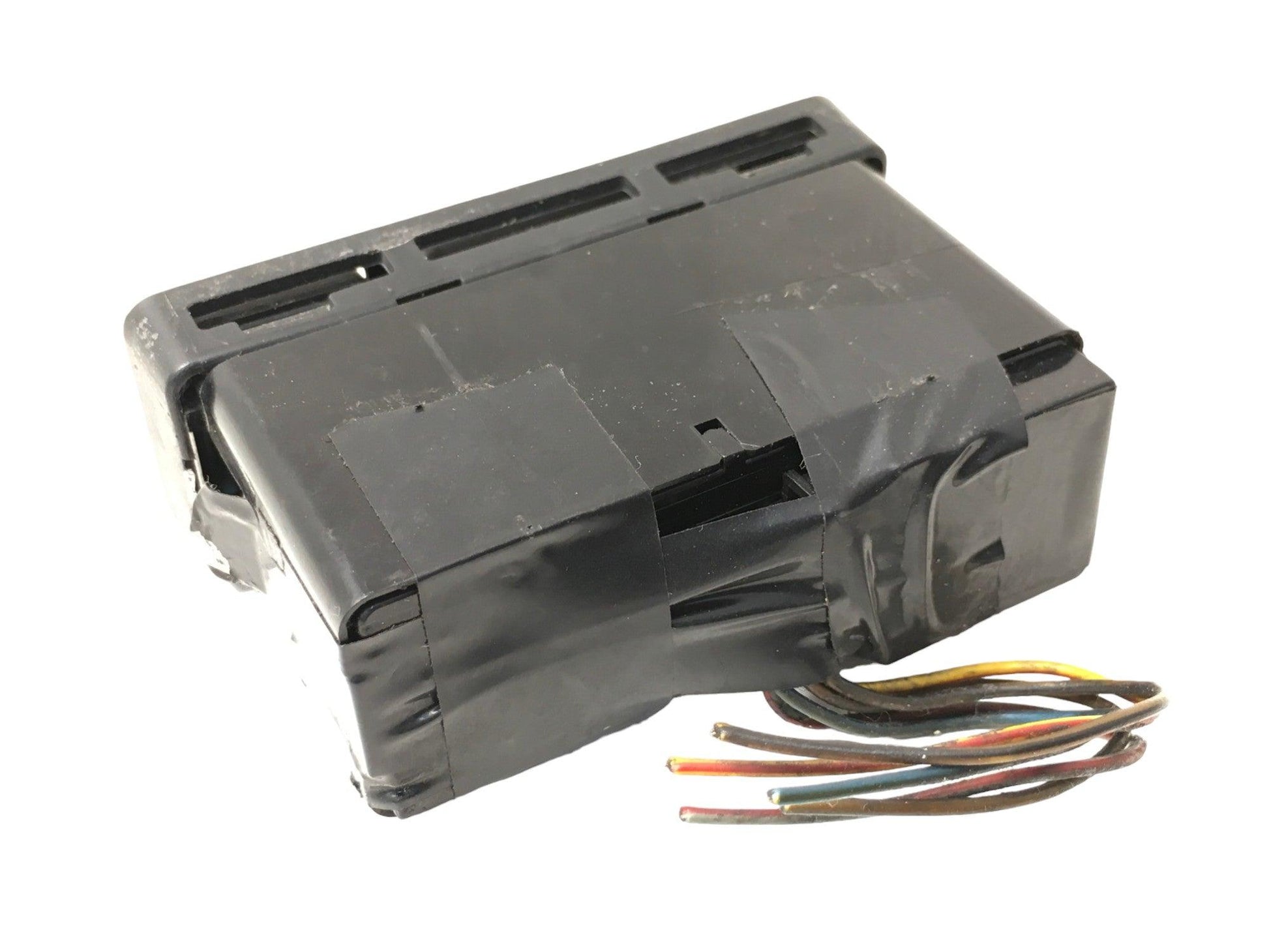 Warning BMW 61318368920 - 61318368920