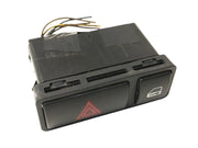 Warning BMW 61318368920 - 61318368920