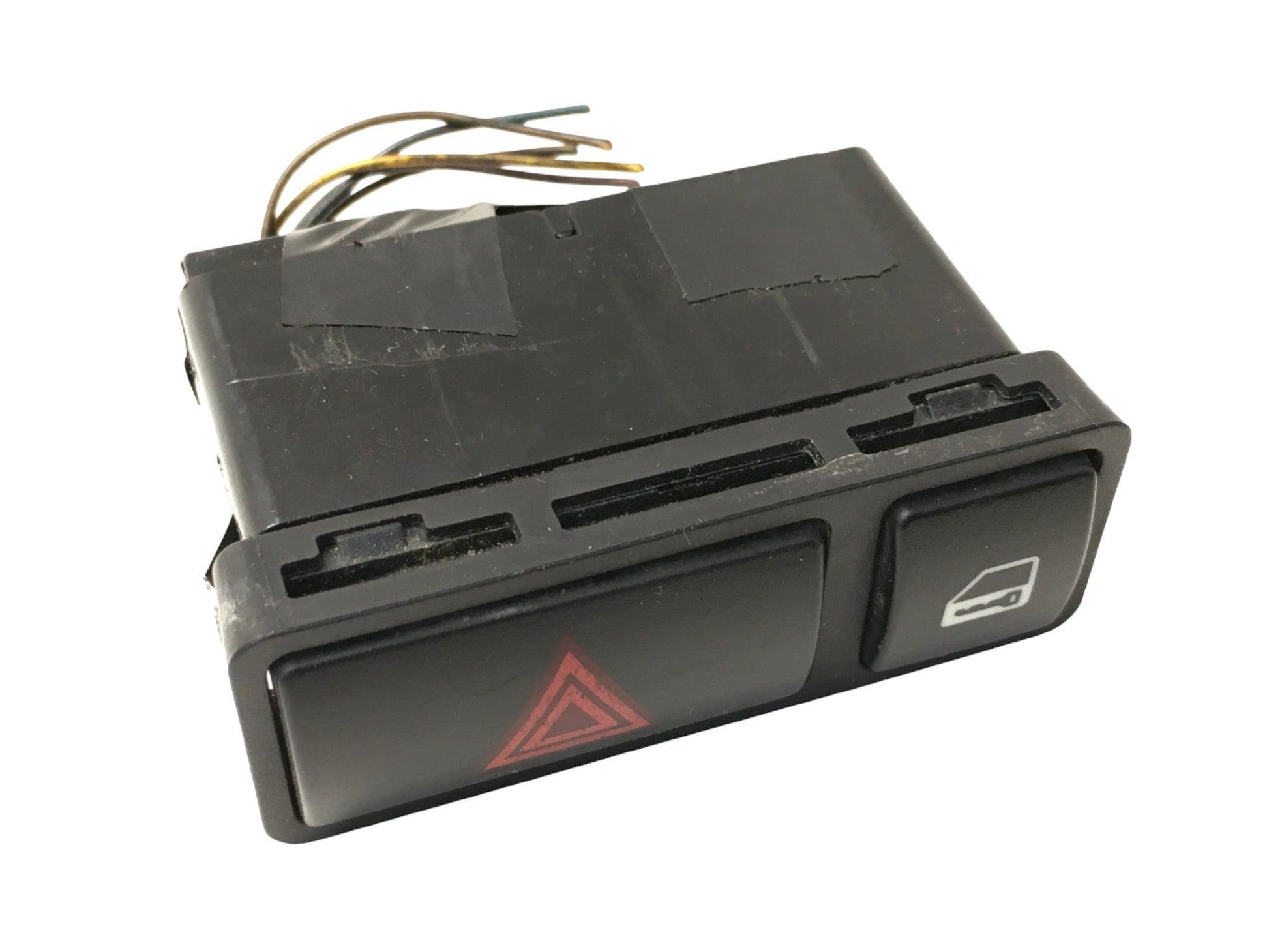 Warning BMW 61318368920 - 61318368920