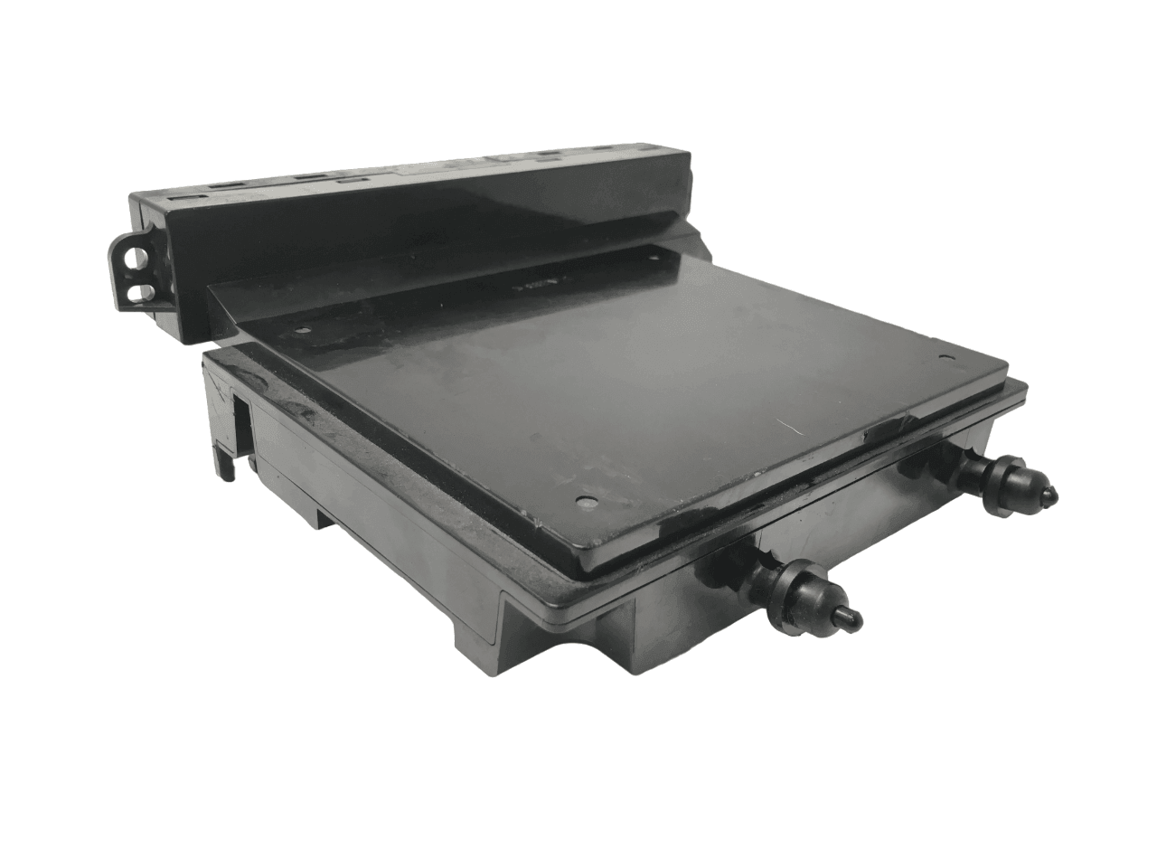 Warning Suzuki Grand Vitara 1 - 3678052J00