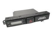 Warning Suzuki Grand Vitara 1 - 3678052J00