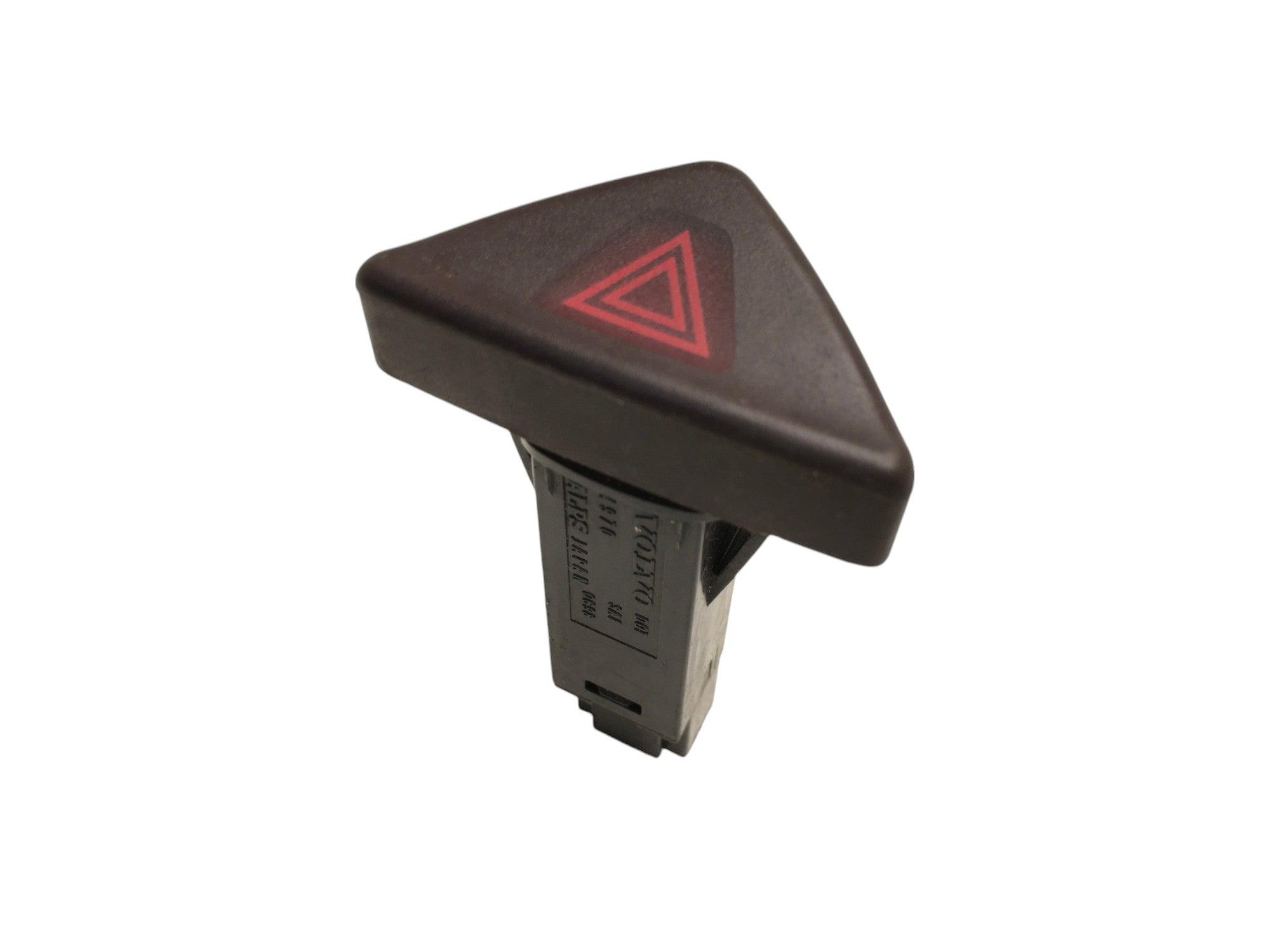 Warning Volvo 9441045 - 9441045