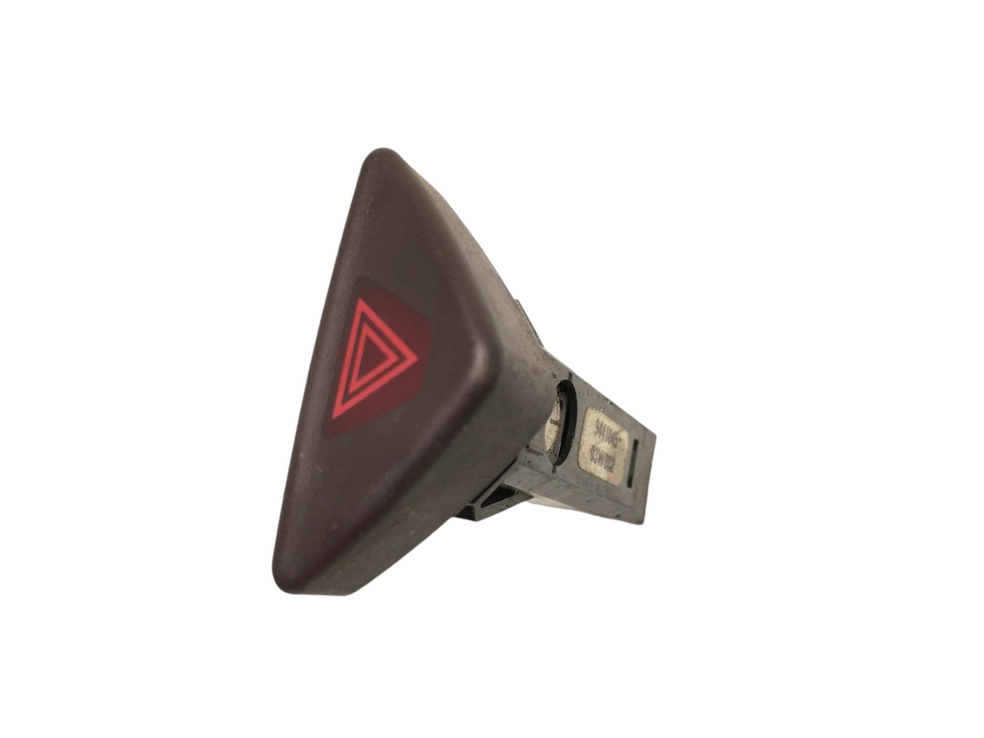 Warning Volvo 9441045 - 9441045