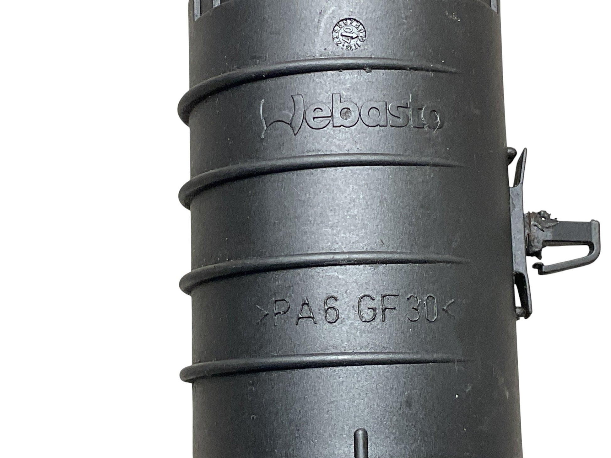 Webasto Universal 9015618A - 9015618A