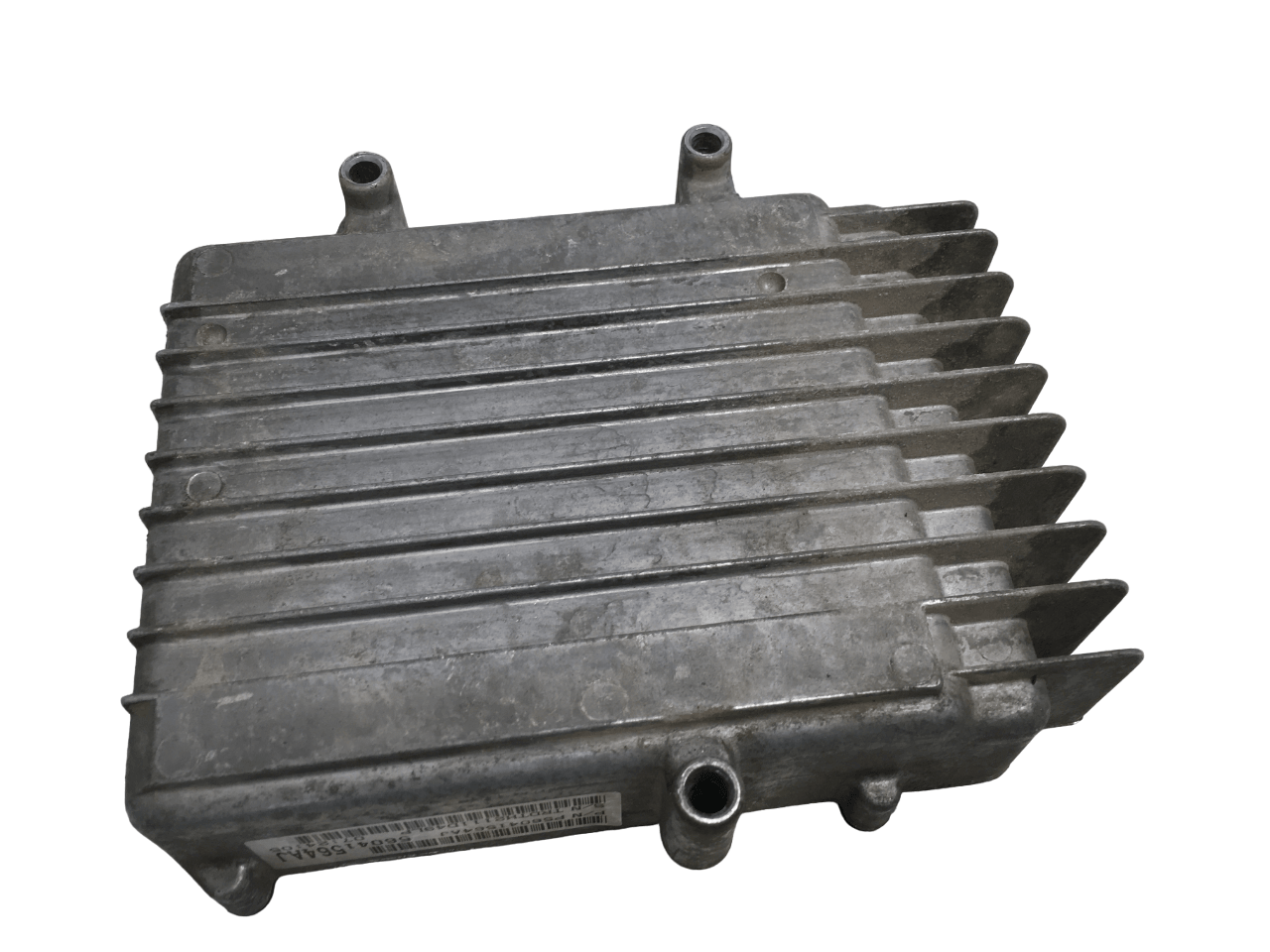 Modulo Caja cambios Jeep Cherokee KJ - AutoRR p56041564aj