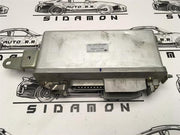 4785065y00 Centralita Nissan - 4785065y00-1