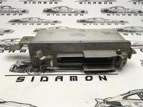 4785065y00 Centralita Nissan - 4785065y00-1