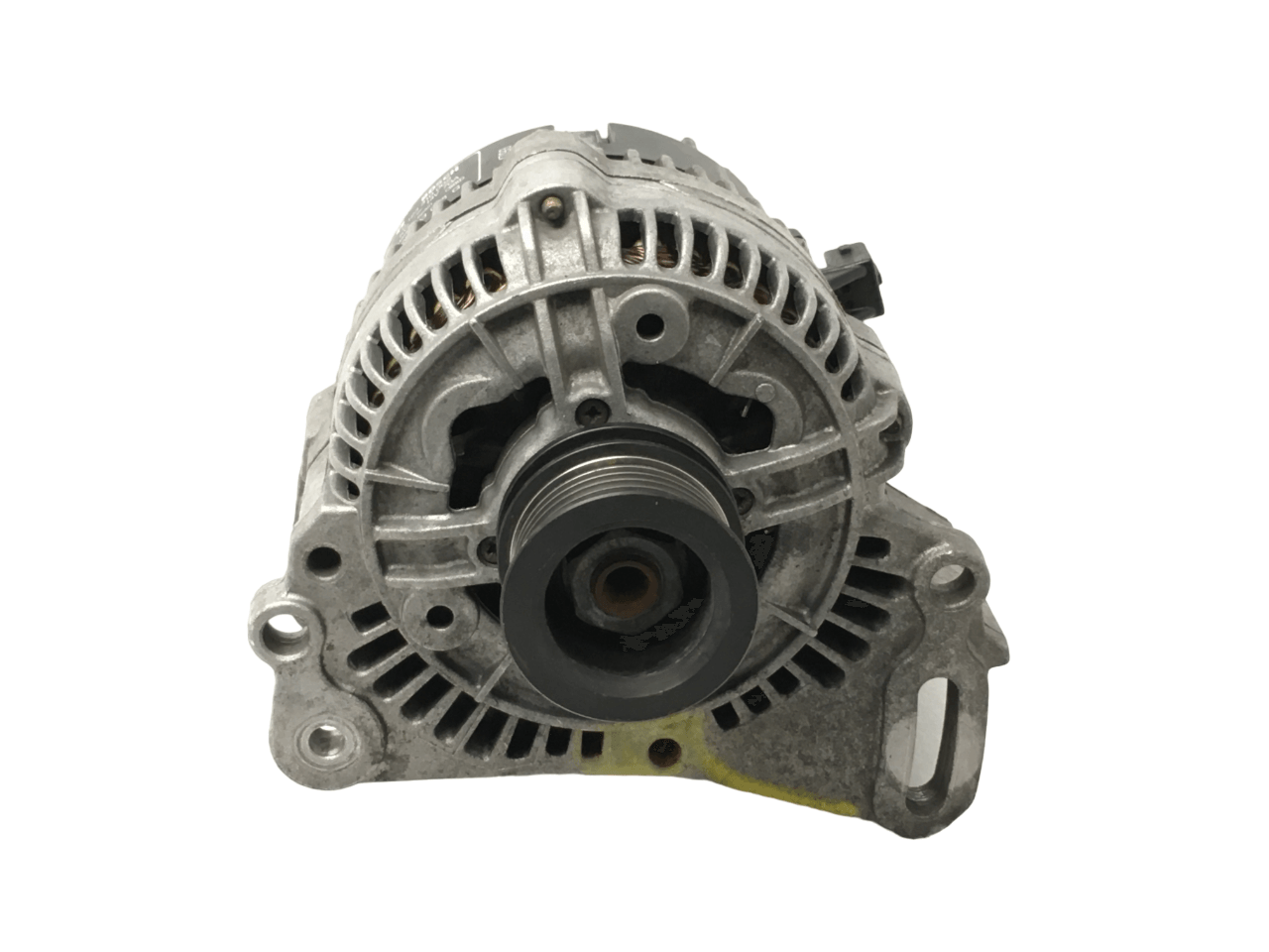 Alternador VW 028903025G - AutoRR 028903025G