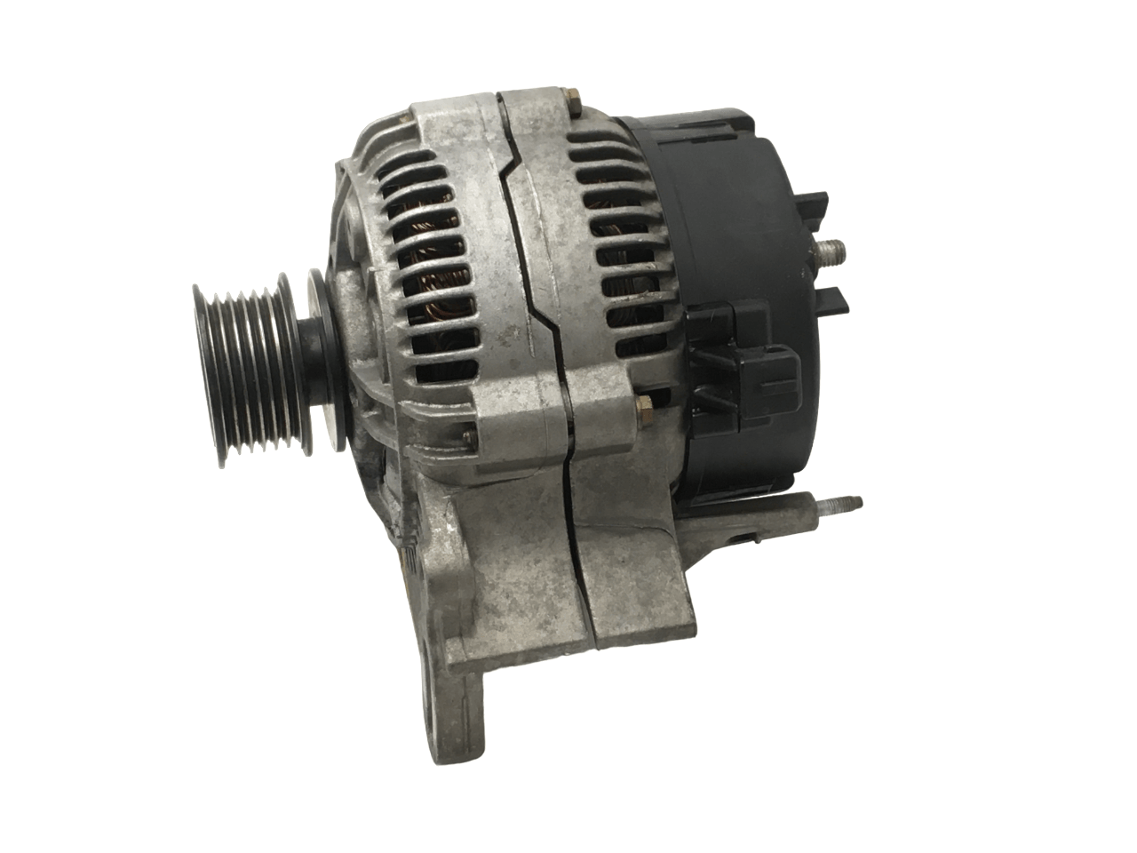 Alternador VW 028903025G - AutoRR 028903025G