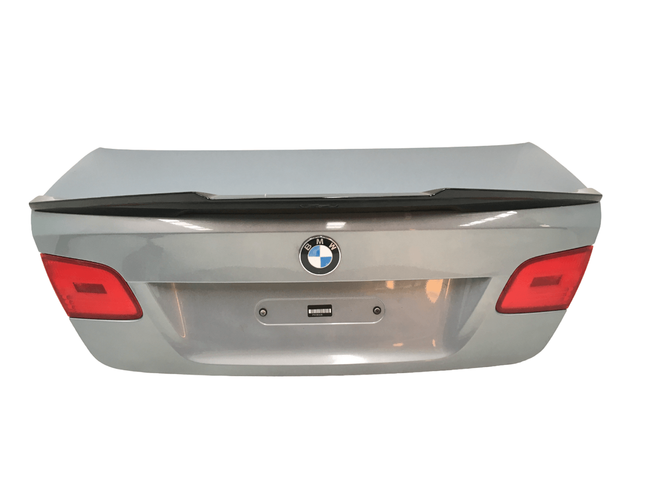 Porton para Bmw E92 Coupe - AutoRR Portonbmwe92