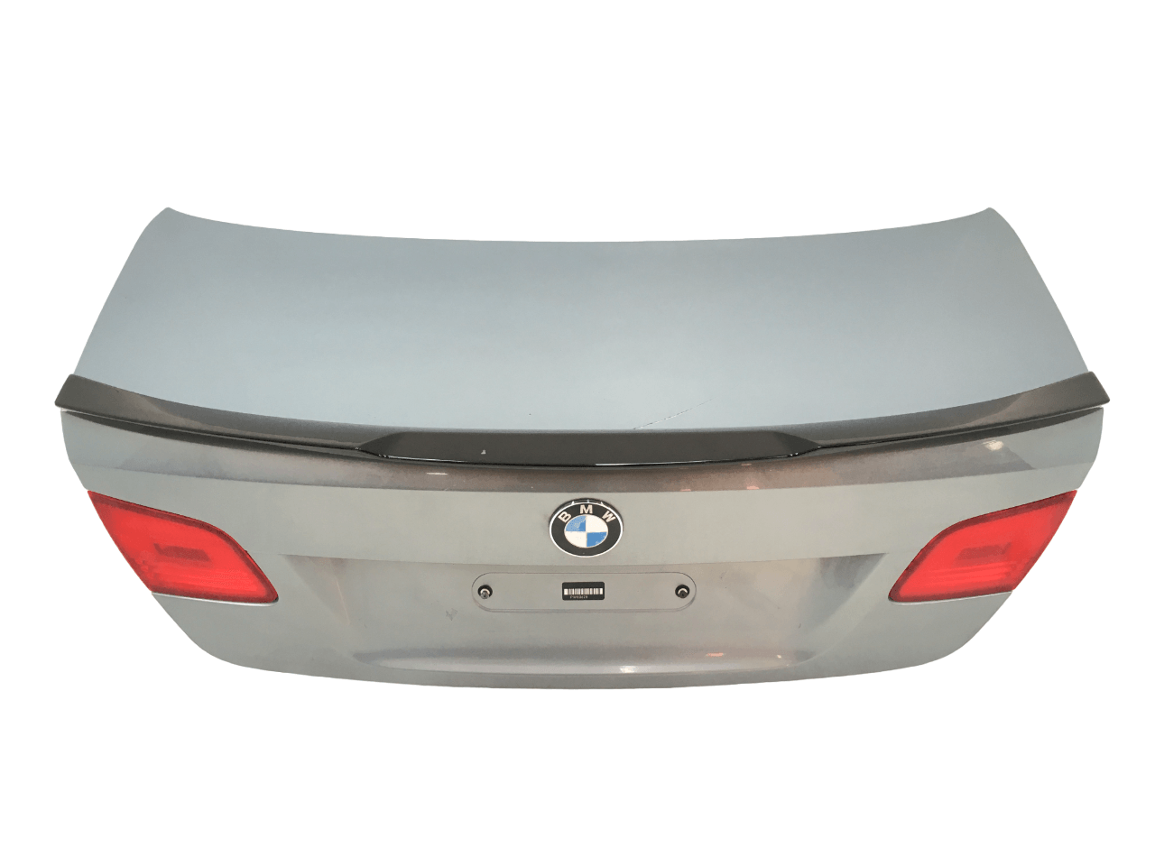 Porton para Bmw E92 Coupe - AutoRR Portonbmwe92