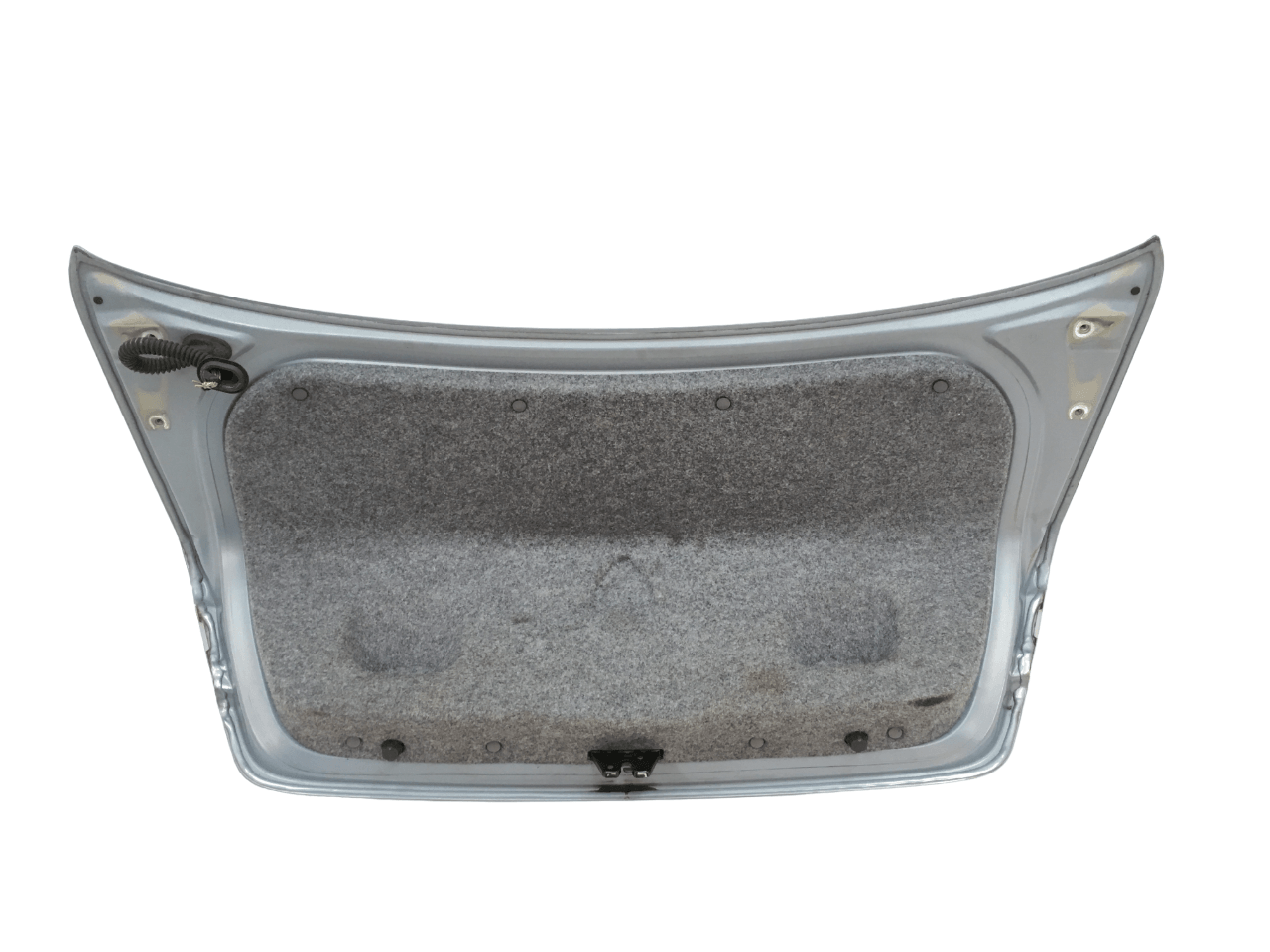 Porton para Bmw E92 Coupe - AutoRR Portonbmwe92