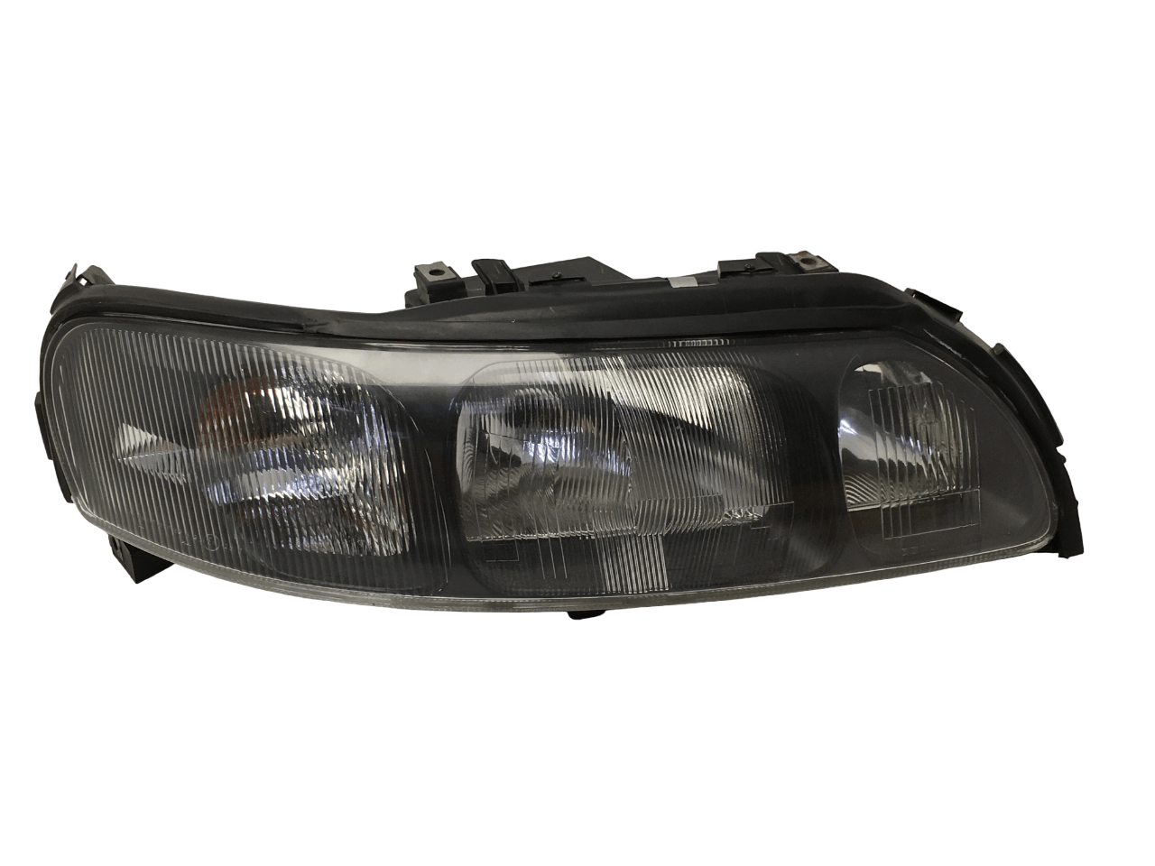 Faro derecho Volvo S60 087731114R - AutoRR 087731114R