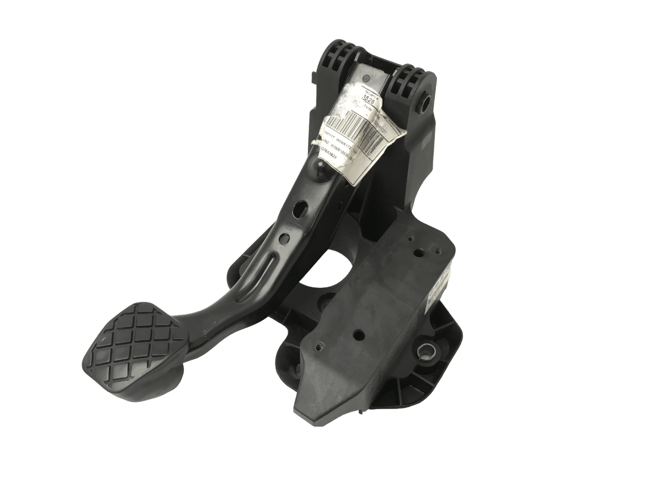 Pedal freno VW 6R1721058 - AutoRR 6R1721058