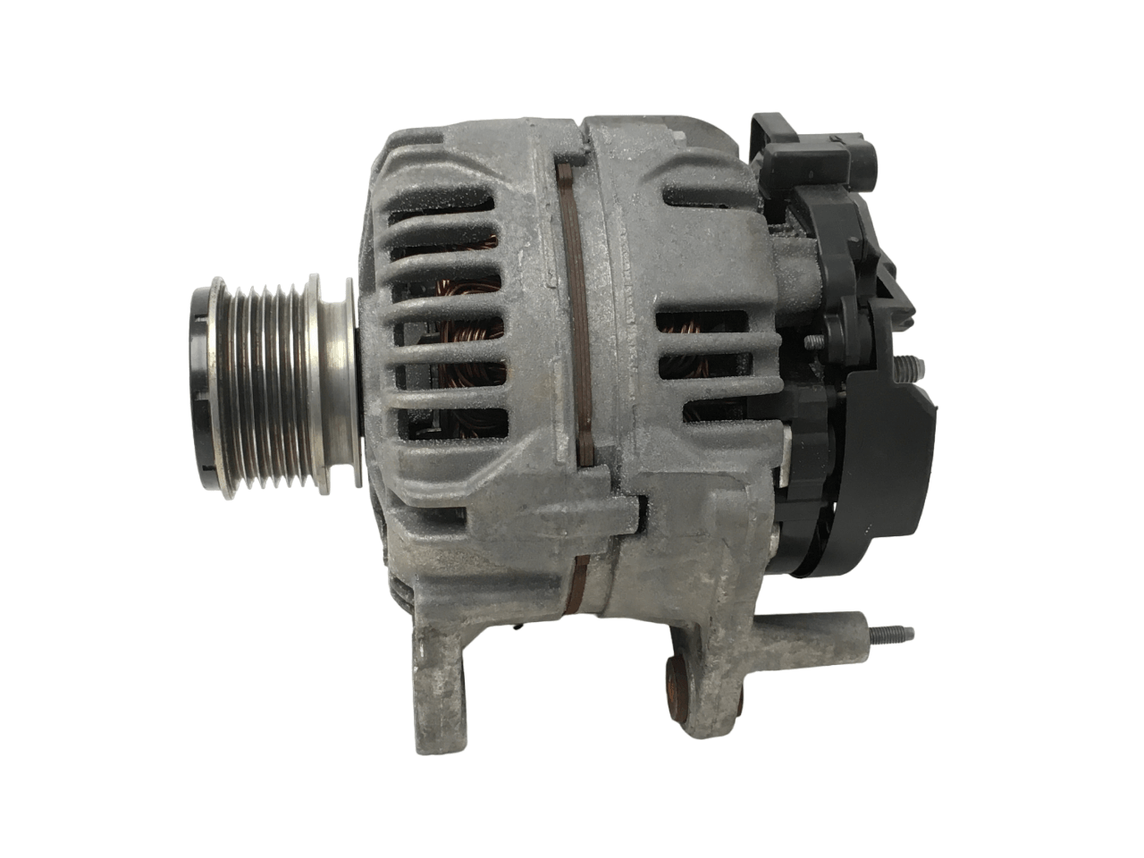 Alternador VW 0124325012 - AutoRR 0124325012