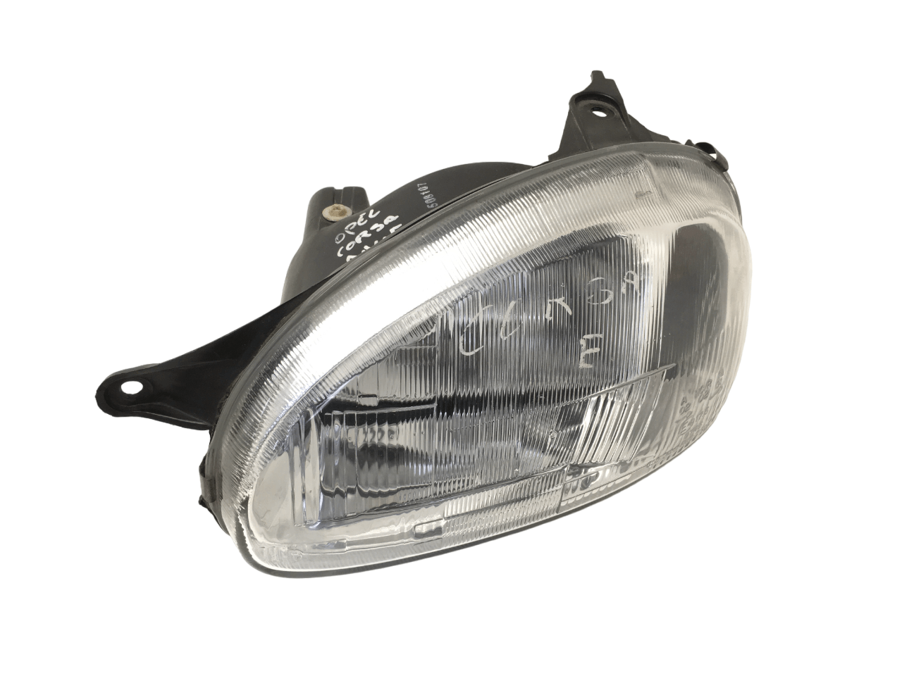 Faro izq Opel Corsa B - AutoRR 67625279