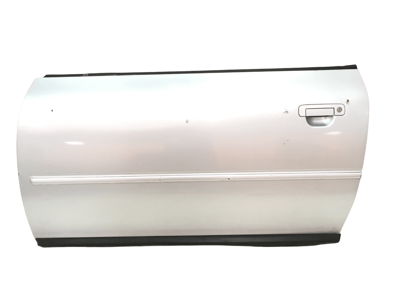 Puerta izq Audi A3 8L - AutoRR 8L3831051C