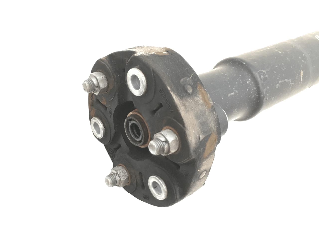 Cardan Central Bmw Serie 3 E92 335i - AutoRR Cardan335i