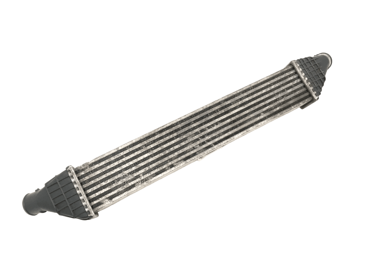 Intercooler Fiat L9282003 - AutoRR L9282003