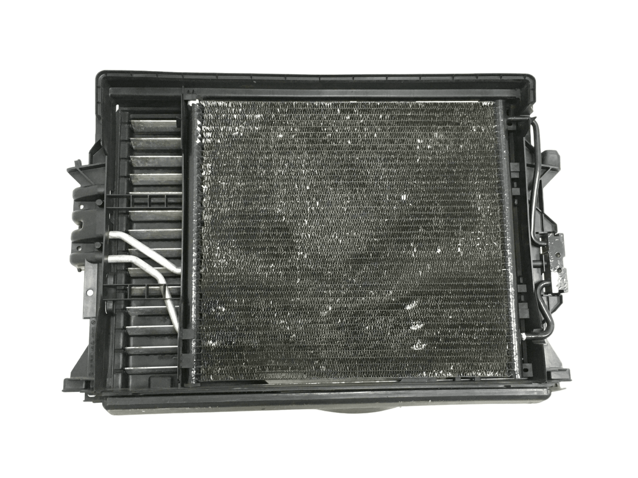 Condensador A/C Bmw E36 - AutoRR 173122460169