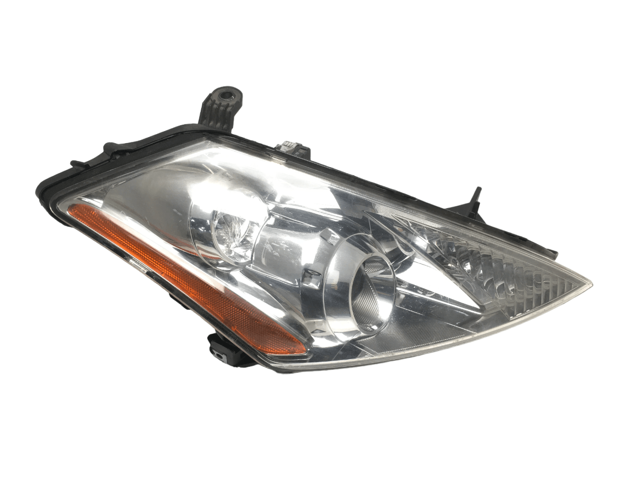 Faro derecho Xenon Nissan Murano I - AutoRR 26025CC00A