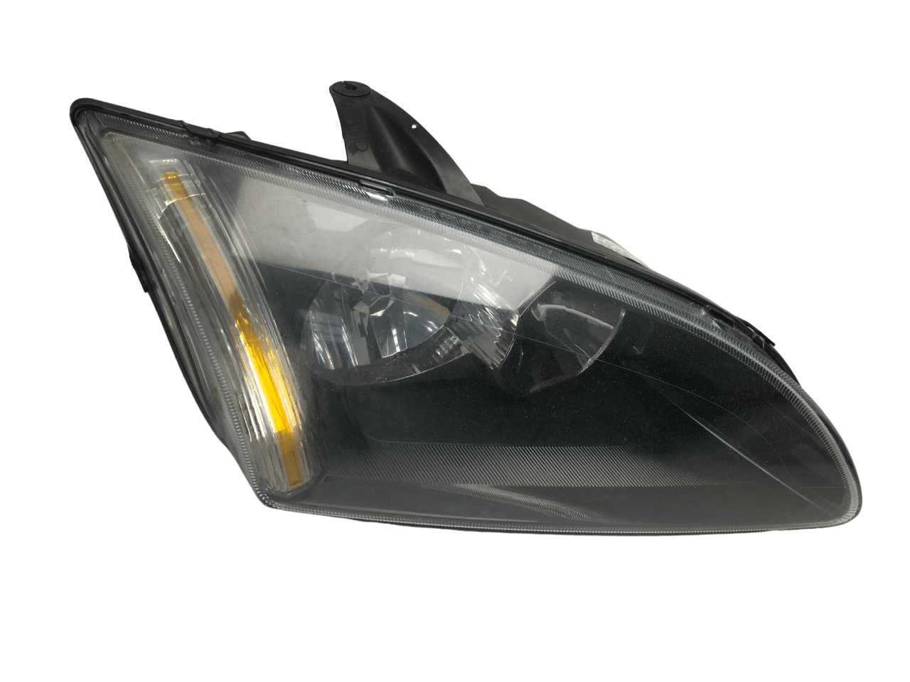 Faro derecho Ford Focus II - AutoRR 4M5H3K060AA