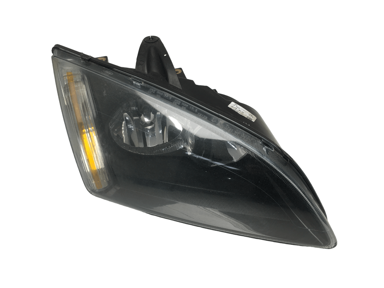 Faro derecho Ford Focus II - AutoRR 4M5H3K060AA