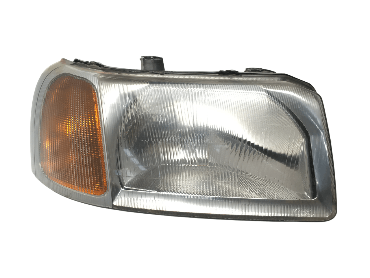 Faro derecho Land Rover Freelander I - AutoRR 67722750