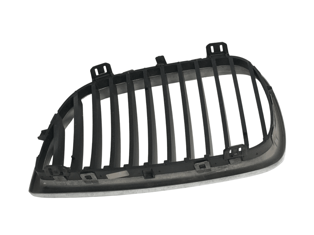 Rejilla izquierda Bmw Serie 1 71286149 - AutoRR 71286149