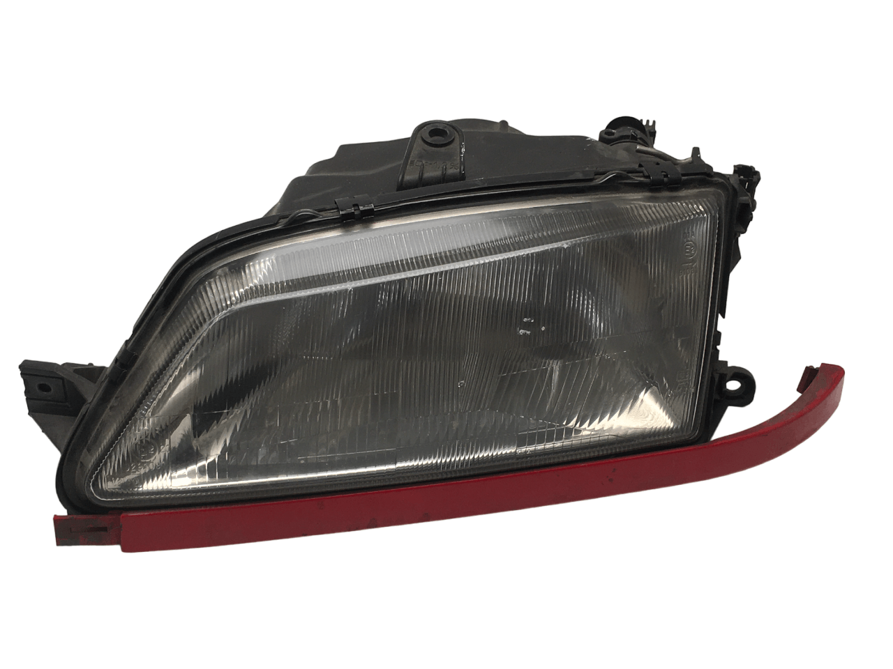 Faro izq Peugeot 306 60975840 - AutoRR 60975840