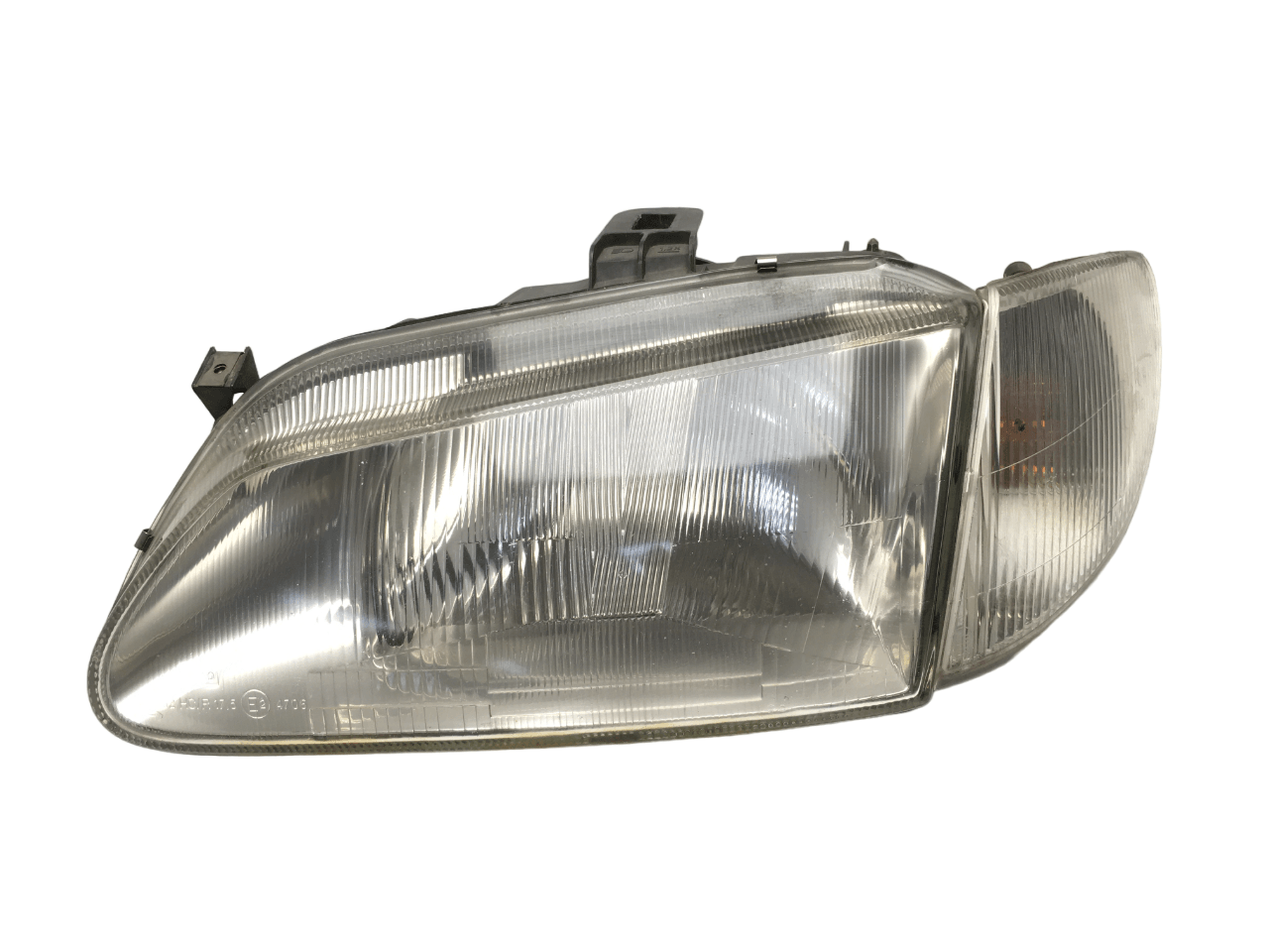 Faro izq Renault megane I - AutoRR 88201094