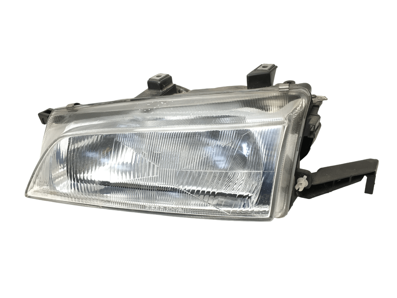 Faro izquierdo Honda Accord V - AutoRR 082171118L