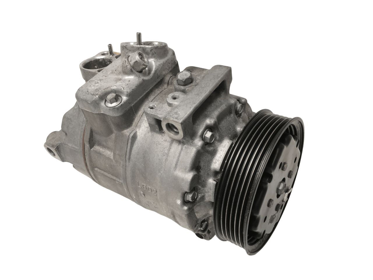 Compresor A/C VW 1K0820803J - AutoRR 1k0820803j