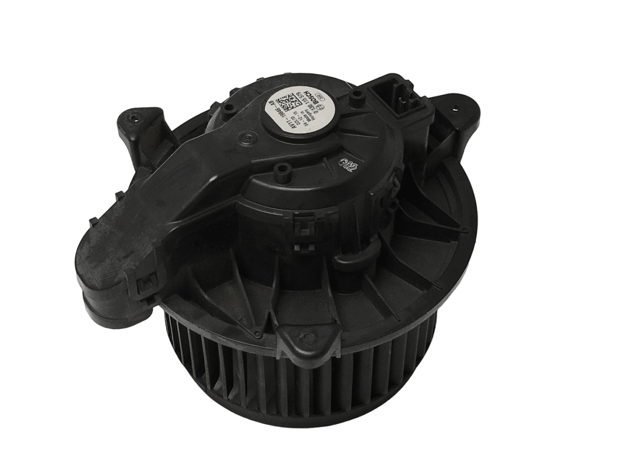 Ventilador calefaccion Ford Transit Courier - AutoRR 0130115579