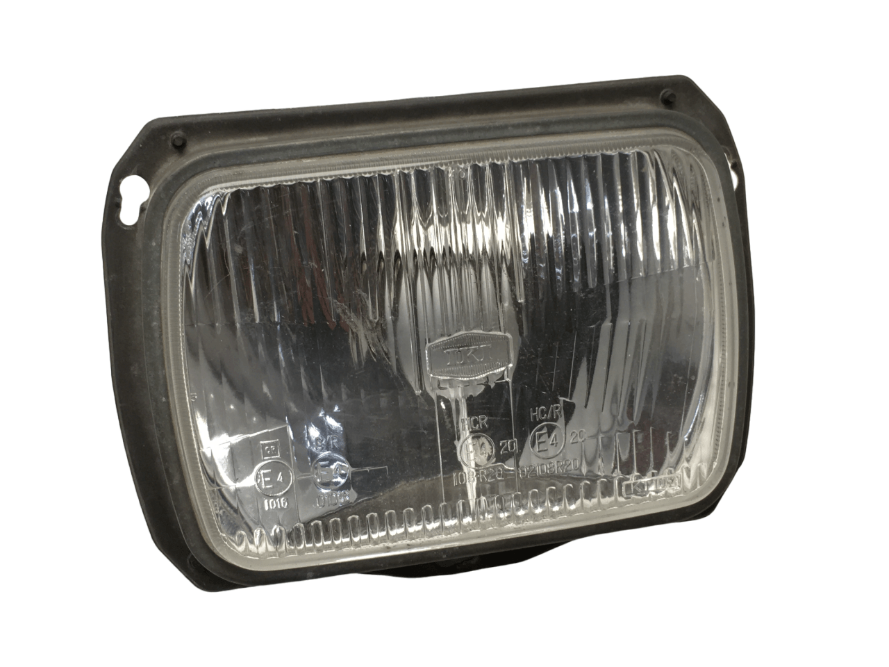 Faro delantero Daihatsu Rocky Feroza - AutoRR 02108R20