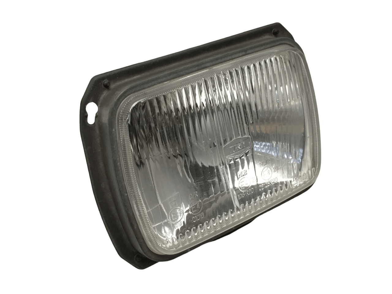 Faro delantero Daihatsu Rocky Feroza - AutoRR 02108R20