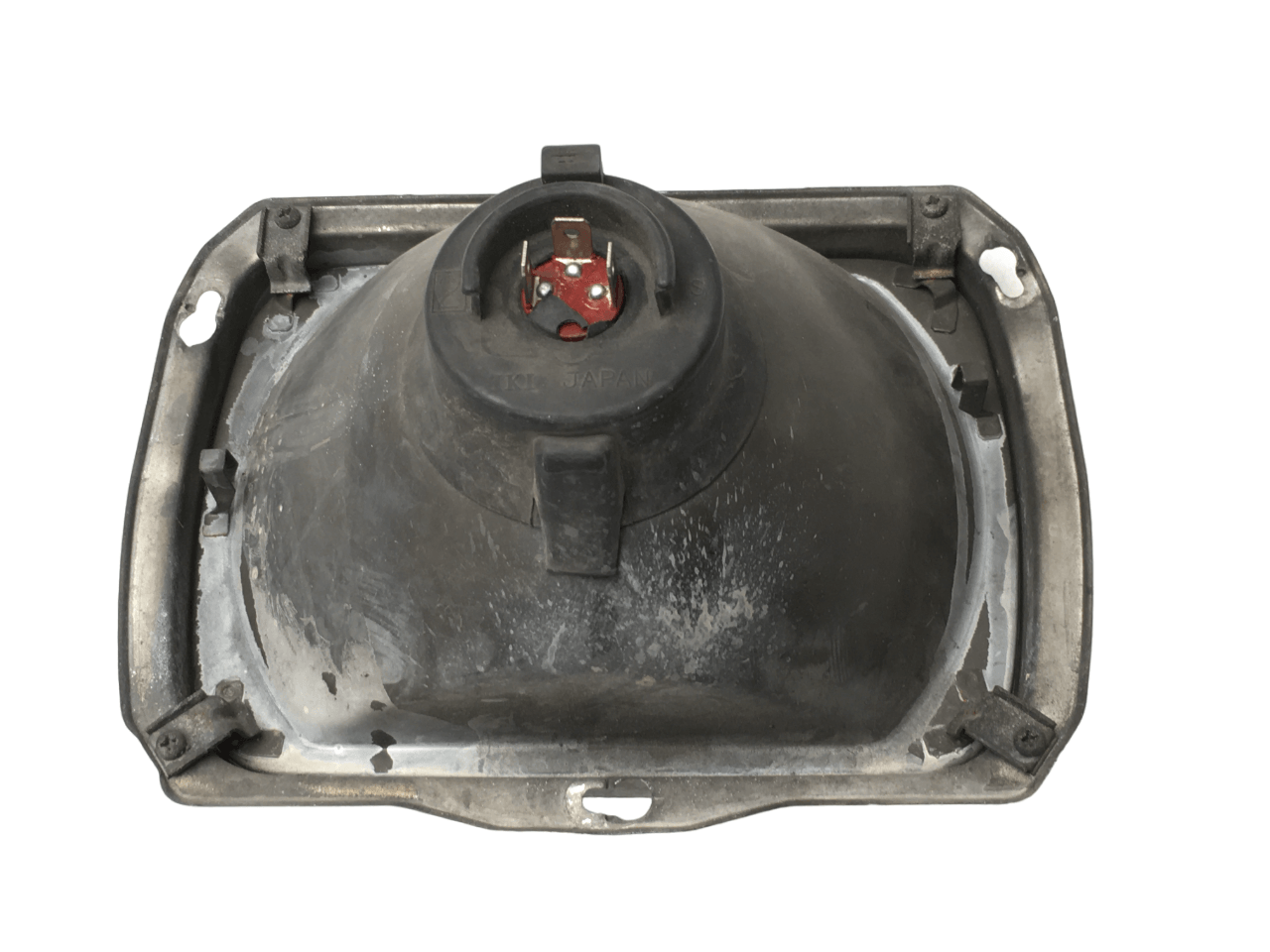 Faro delantero Daihatsu Rocky Feroza - AutoRR 02108R20