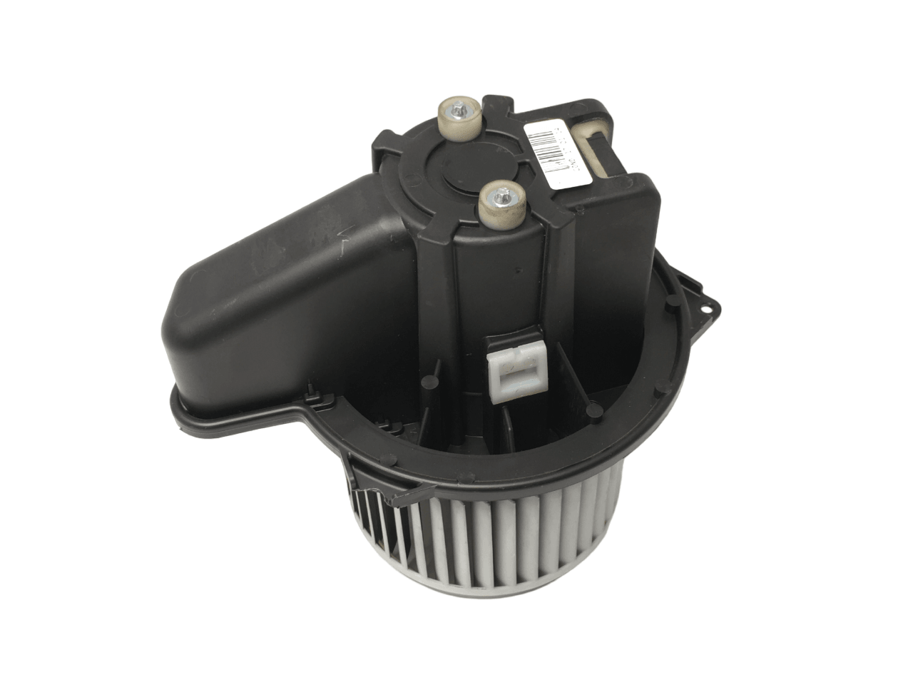 Ventilador calefaccion Fiat Panda III - AutoRR 5P6220300