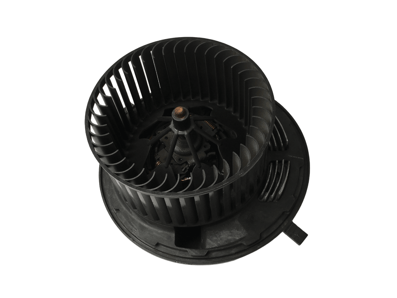 Ventilador calefaccion BMW 6933664 - AutoRR 6933664