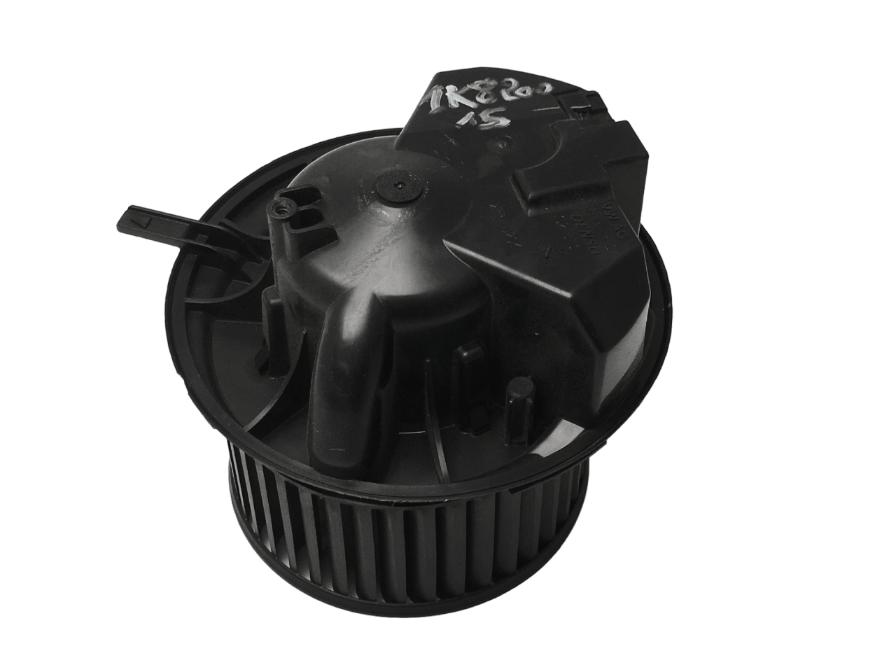 Ventilador calefaccion VW ND2873 - AutoRR ND2873