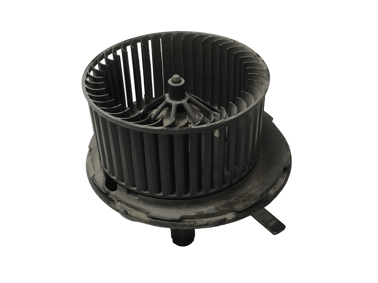 Ventilador calefaccion VW Audi 1k1820015 - AutoRR 1k1820015